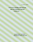 Statistics Of Horticultural Crops Of South Sulawesi Province Year 2013