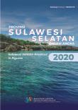 Provinsi Sulawesi Selatan Dalam Angka 2020