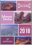 Macroeconomic Indicators Of South Sulawesi Economic Quarter 3 2018