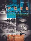 Pdrb Kabupaten/Kota Tahun 2014 Se-Provinsi Sulawesi Selatan