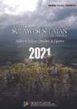 Provinsi Sulawesi Selatan Dalam Angka 2021