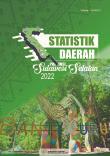 Regional Statistics Of Sulawesi Selatan Province 2022