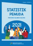 Youth Statistics Of Sulawesi Selatan Province 2021