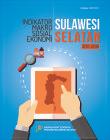 Indikator Makro Sosial Ekonomi Sulawesi Selatan 2011-2016