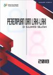 Perempuan dan Laki-Laki Di Provinsi Sulawesi Selatan 2018