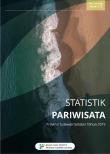 Statistik Pariwisata Provinsi Sulawesi Selatan 2019