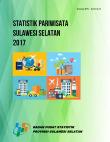 Tourism Statistics Of South Sulawesi 2017