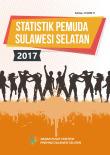 Statistik Pemuda Sulawesi Selatan 2017