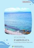 Sulawesi Selatan Province Tourism Statistics 2020