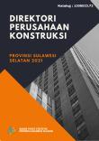 Directory Of Construction Companies In Sulawesi Selatan Province 2021