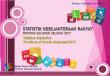 Statistical Welfare of Sulawesi Selatan Province 2017