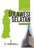 Laporan Bulanan Data Sosial Ekonomi Provinsi Sulawesi Selatan Oktober 2017