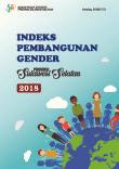 Indeks Pembangunan Gender Provinsi Sulawesi Selatan 2018